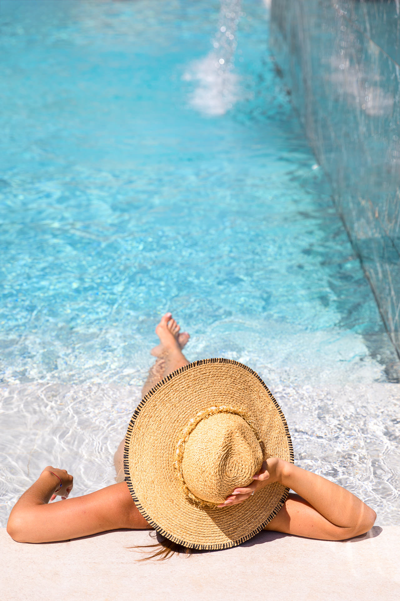 014_alta_SenatorGandíaSpaHotel Piscina.jpg